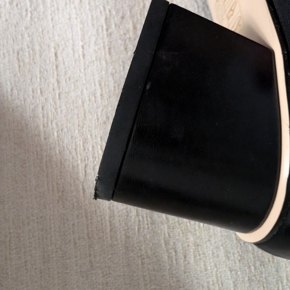 Gucci pumps - Picture 5 of 9